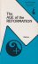 The Age of the Reformation