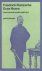 Nietzsche-bibliotheek 13 - ...