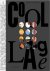 Rob Benders - Coollage
