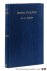 Hardy, W. J. - Book-Plates. Second edition.