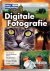 Gregory Georges - Digitale Fotografie