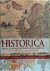 Historica: Grote Atlas van ...