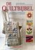 Linda Clements - De Quiltbijbel