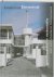 P. Meurs & M.T. van Thoor - Sanatorium Zonnestraal