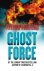 Patrick Robinson - Ghost Force