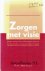 Zorgen met visie, zorgverle...