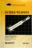 Guided weapons - Volume 1 L...
