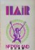 Hair Nederland. The America...