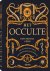 John Michael Greer - Het Occulte