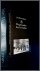 Purdy, James - De gewaden der levenden
