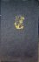 Onze Vloot - Gedenkboek Koninklijke Vereniging ONZE VLOOT afdeling Curacao 1907-1957