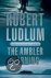 Robert Ludlum - Ambler Warning