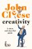 John Cleese - Creativity