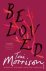 Beloved / Vintage classics