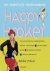 D. Stoller - The Happy Hooker
