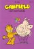 Garfield album 106. ons fee...