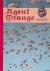 Varekamp, Erik & Mick Peet - Agent Orange: de oorlogsjaren van prins Bernhard III: De Aiffaire King Kong