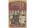 Douglas Scott - Operatie Artemis