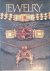 Jewelry 7000 Years: An Inte...