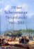 150 jaar Schevenings steunf...