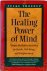 The Healing Power of Mind