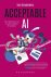 Tom Braekeleirs - Acceptable AI
