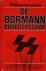 De Bormann broederschap