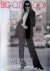 Roppatte, Vincent & Sherry Suib Cohen - Big City Look: How to Achieve That Metropolitan Chic