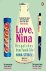 Love, Nina