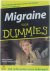 Migraine voor dummies