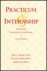 John Charles Boylan, Christin M. Jungers, Eileen Reilly, Patrick B. Malley - Practicum And Internship Textbook For Counseling And Psychotherapy