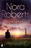 Nora Roberts - Nachtwerk