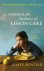 Bender, Aimee - Particular Sadness of Lemon Cake - The heartwarming Richard and Judy Book Club favourite