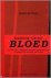 Biografie van het bloed