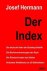 HERMANN,  Dr Josef - Der Index