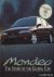 Mondeo: the story of the gl...