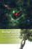 David K Miller - Arcturians