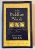 Bodhi, B. (ed.) - In the Buddha's words : an anthology of discourses from the Pali Canon