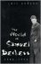 The World of Samuel Beckett...
