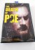 Death Of Poe (3pc) / (Bonc)...