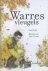 Inge Bergh - Warres vleugels