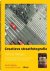 David Gibson - Creatieve straatfotografie