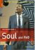 The rough guide to soul and...