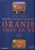 Oranje Toen en Nu Deel 10 -...
