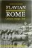 Flavian Rome Culture, Image...