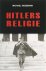 Hitlers Religie de fatale h...