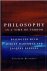 Philosophy in a time of ter...