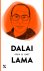 Dalai Lama 12015 - Open je hart