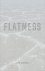 B. W. Higman - Flatness