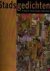 Marsman - Stadsgedichten